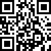 https://imna.ir/x8qWQ