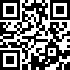 https://imna.ir/x62nr