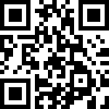 https://imna.ir/xb5qB