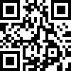 https://imna.ir/x9fBn