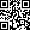 https://imna.ir/x5Cs7