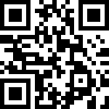 https://imna.ir/x74BL