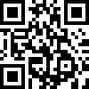 https://imna.ir/xb8rg