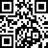https://imna.ir/x7X8w