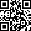 https://imna.ir/xb5wV