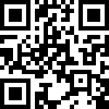 https://imna.ir/x83S2