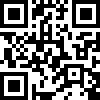 https://imna.ir/x69ZH