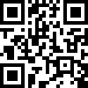 https://imna.ir/x8x78