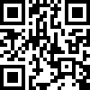 https://imna.ir/xbdQV