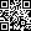 https://imna.ir/x77S3