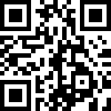 https://imna.ir/x87gs