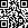 https://imna.ir/x9DB8