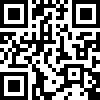 https://imna.ir/x6mtP