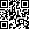 https://imna.ir/xbbv9