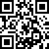 https://imna.ir/x5YrS
