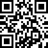 https://imna.ir/x5X8r