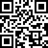 https://imna.ir/x9hpb