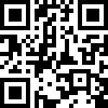 https://imna.ir/x6LM5