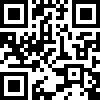 https://imna.ir/x6kmS