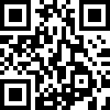 https://imna.ir/x9fSy