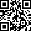 https://imna.ir/xbcgD