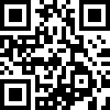https://imna.ir/x9Tys