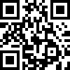 https://imna.ir/x6t6m