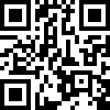 https://imna.ir/xbBkM