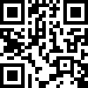 https://imna.ir/x7YnS