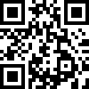 https://imna.ir/x7tDG