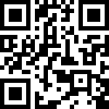 https://imna.ir/x6jcp