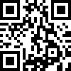 https://imna.ir/x9gGk