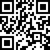https://imna.ir/x8Qy5