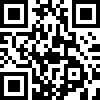https://imna.ir/x955d