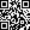 https://imna.ir/xbnsj