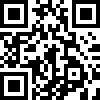 https://imna.ir/x7Bgr