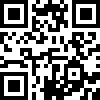 https://imna.ir/x8Zhn