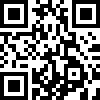 https://imna.ir/x8YF2
