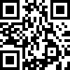 https://imna.ir/x8pFM
