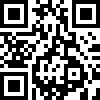 https://imna.ir/x9wHG