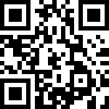 https://imna.ir/x9HDk