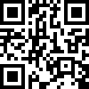 https://imna.ir/xbyhn