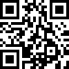 https://imna.ir/x9gZQ