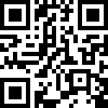 https://imna.ir/x7Sh9
