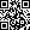 https://imna.ir/xbrt7