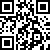 https://imna.ir/x7zBn