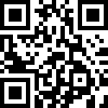 https://imna.ir/x9kZ6