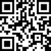 https://imna.ir/xbst6