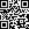 https://imna.ir/x9fbC