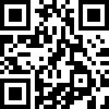 https://imna.ir/x9rNR